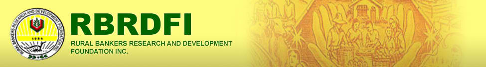 RBRDFI Logo