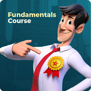 AML Fundamental Training