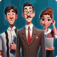 Group Registration –   AML Mastery