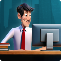 Single Registration –  AML Advanced