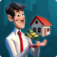 Single Registration - AML/CFT Essentials for Real Estate