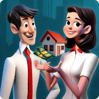 Group Registration - AML/CFT Essentials for Real Estate