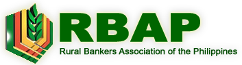 Rural Bank Association of the Philippines