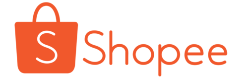 Shopee