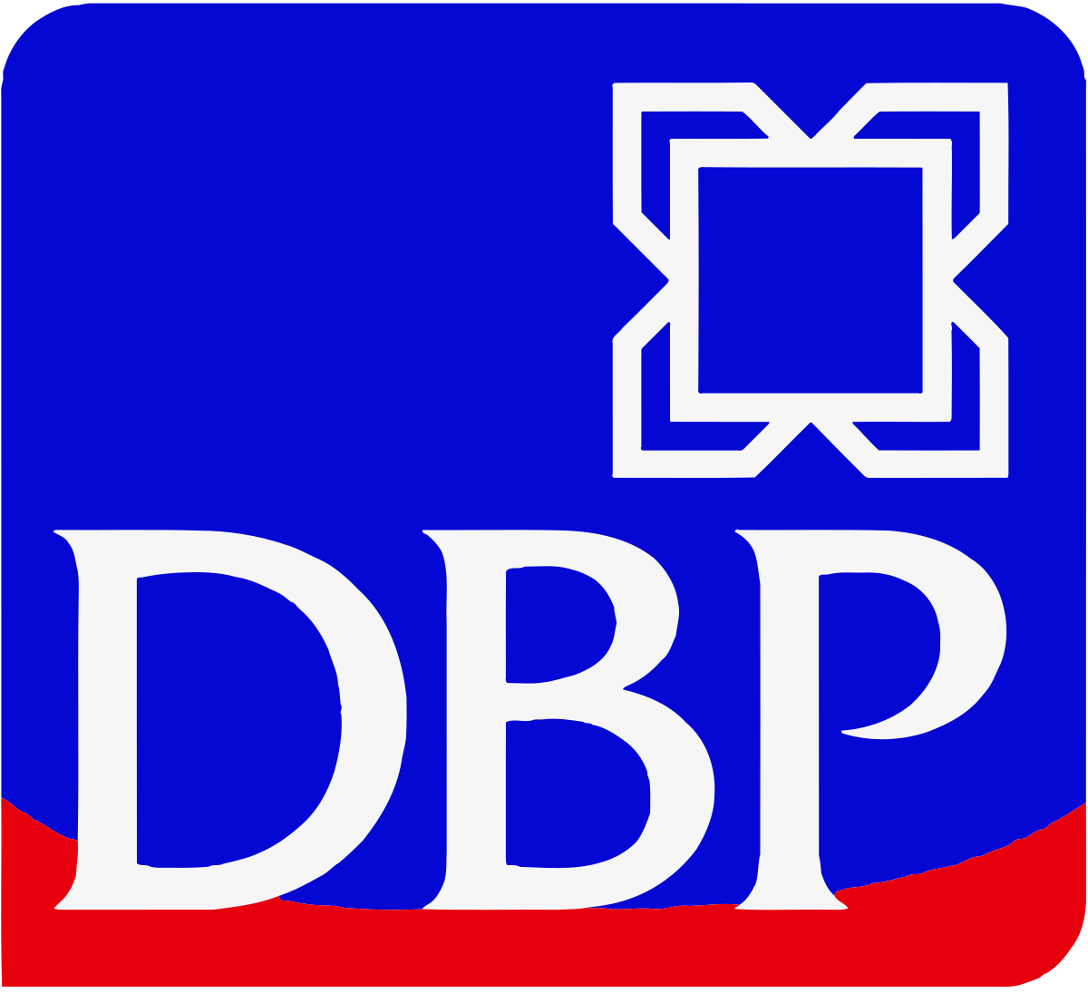 Development Bank of the Philippines