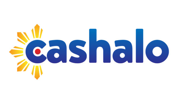 Cashalo