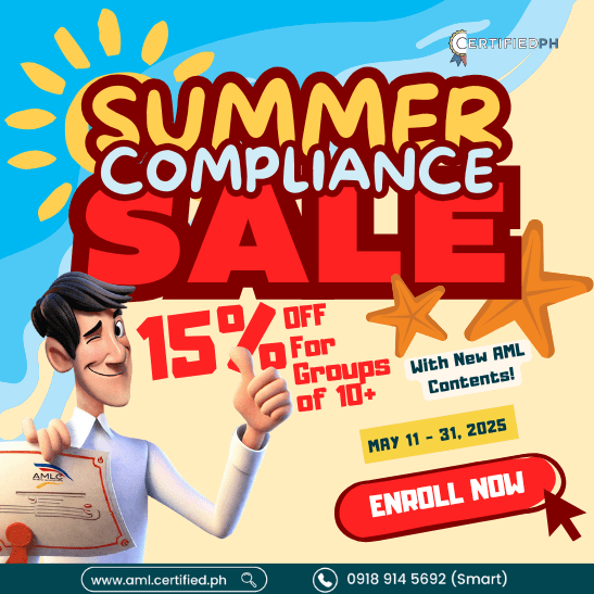 framedia-15%off